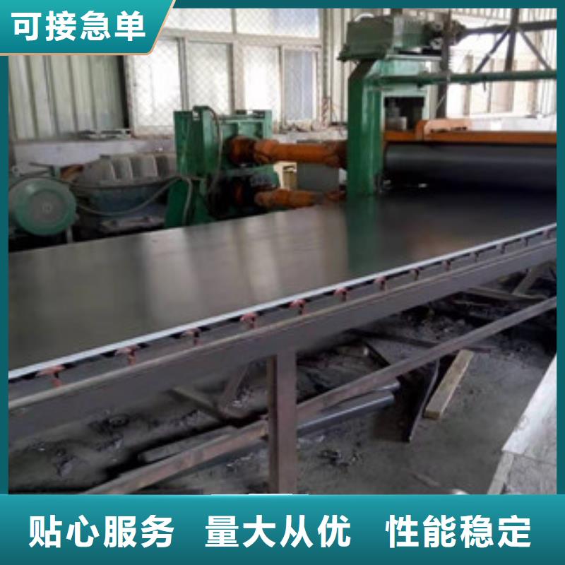 铅门墙面防护铅板为您精心挑选