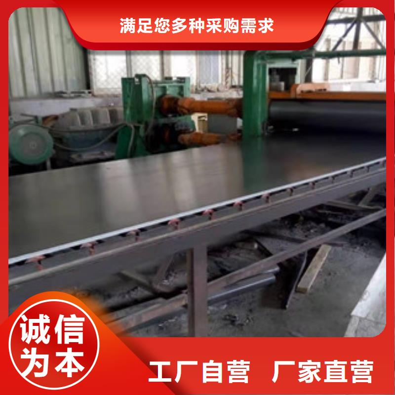 铅门电动感应铅门满足客户所需
