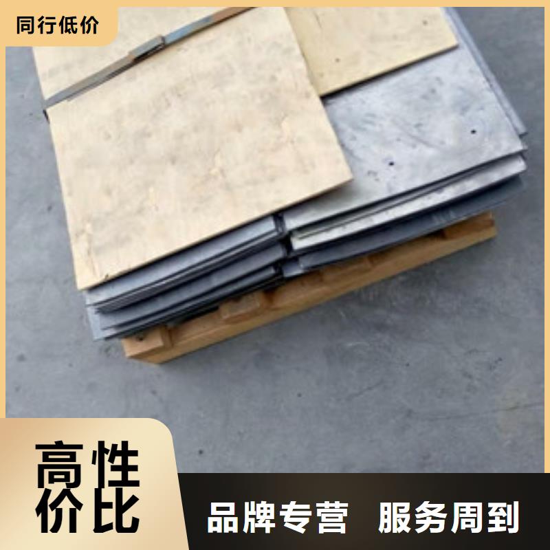 铅门电动感应铅门满足客户所需