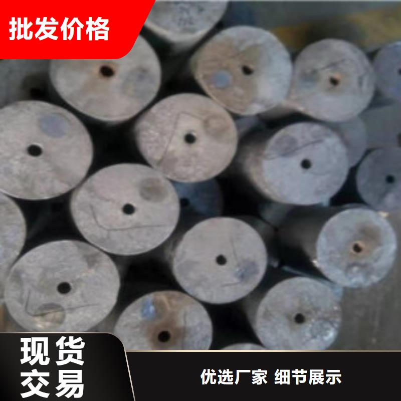 铅门电动感应铅门满足客户所需