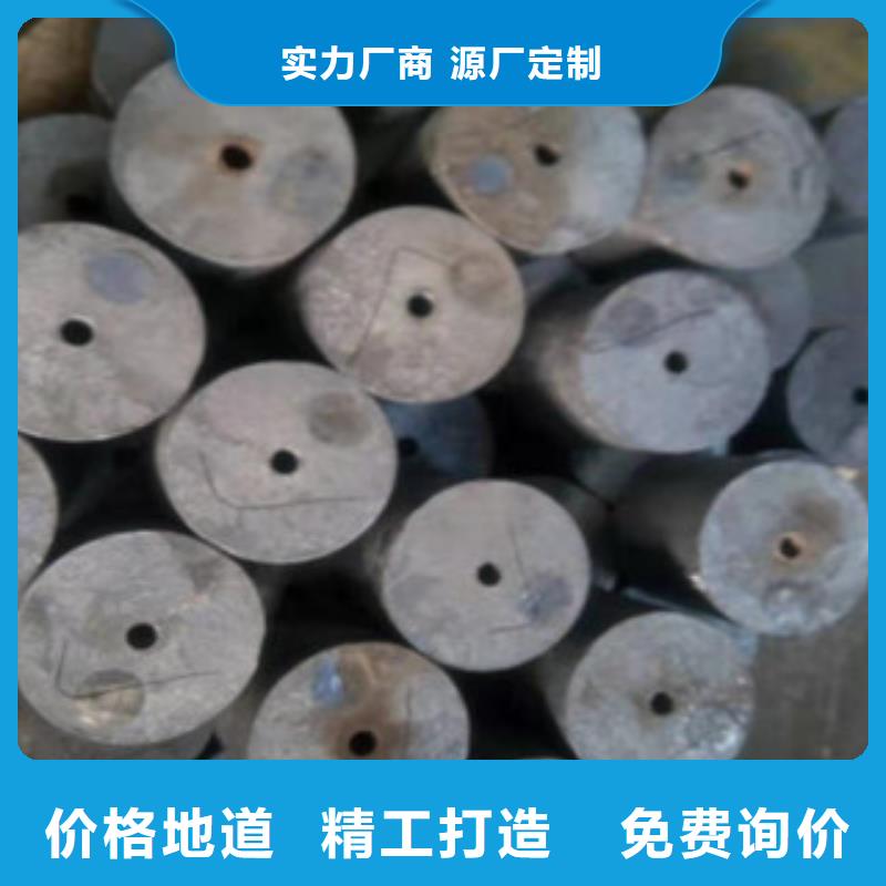 铅门-X光室防护铅板现货实拍
