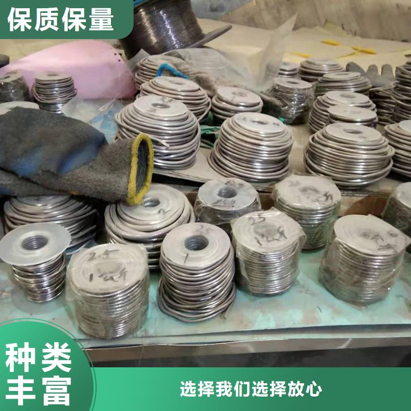 铅门-X光室防护铅板现货实拍