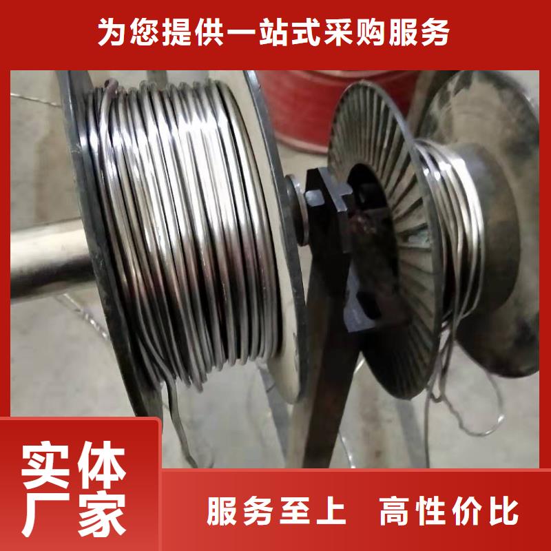 辐射防护视频-辐射防护-广东省韶关市(同城)公司-始兴|浈江|深圳|汕头|肇庆|潮州|中山