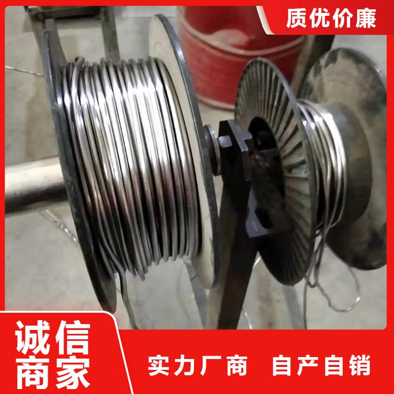 铅门-【CT室防护门】源头厂源头货