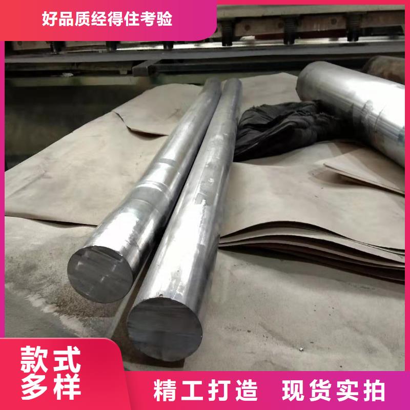 铅门2mm防辐射铅板可定制