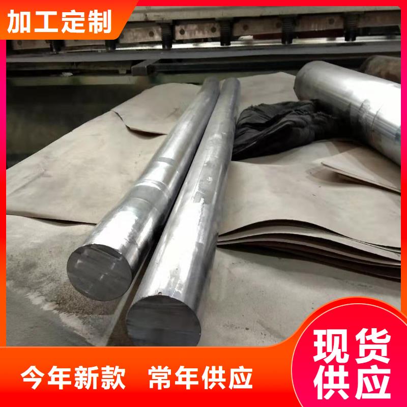 铅门墙面防护铅板为您精心挑选