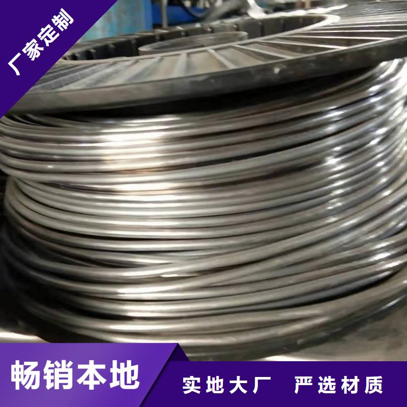 铅门【可移动铅屏】源头实体厂商