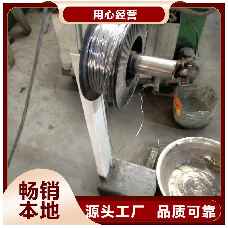 辐射防护视频-辐射防护-吉林省通化市【本土】经销商-辉南|集安|延边|四平|吉林|辽源|长春