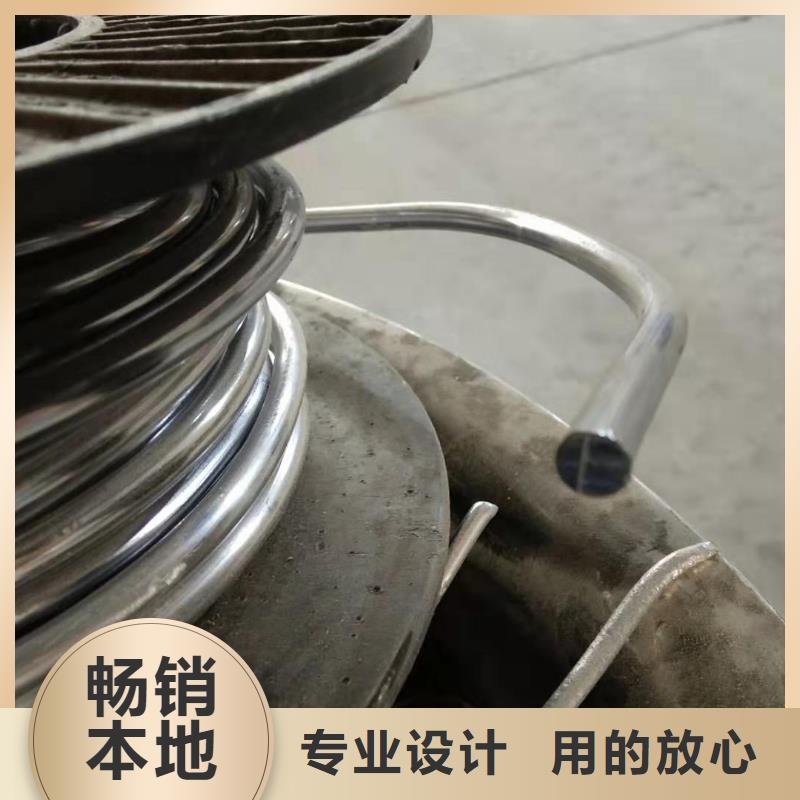 铅门-X光室防护铅板现货实拍