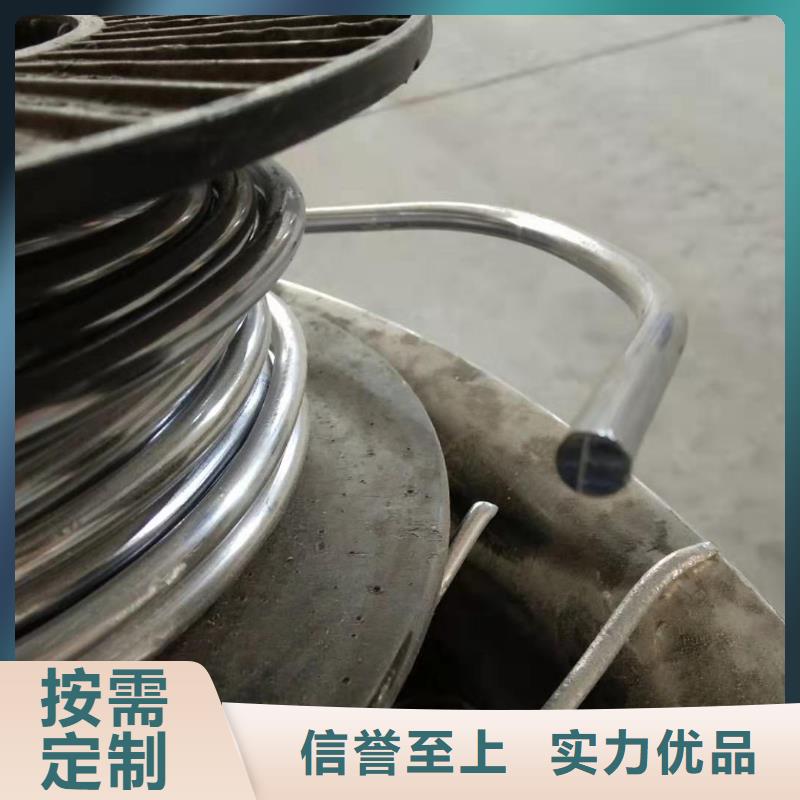 辐射防护视频-辐射防护-广东省韶关市(同城)公司-始兴|浈江|深圳|汕头|肇庆|潮州|中山