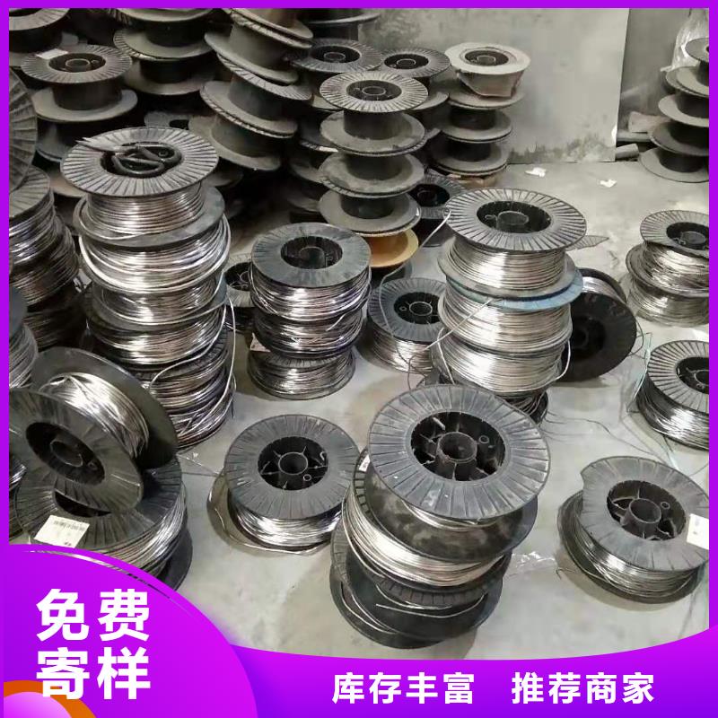 铅门【铅玻璃】把实惠留给您