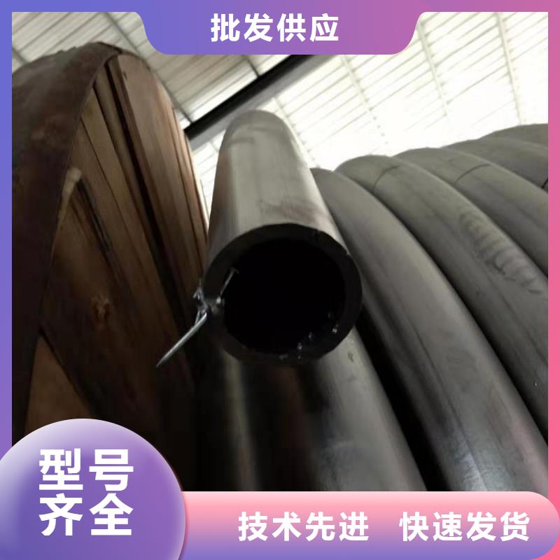 铅门ct室防护铅板材精工细致打造
