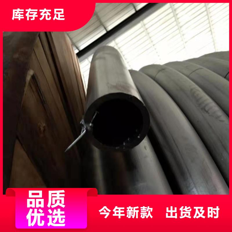 铅门22mmPb铅门出厂严格质检