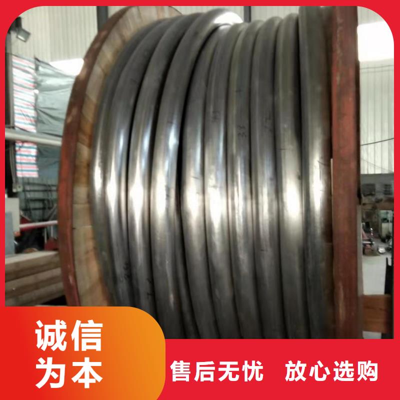 铅门22mmPb铅门出厂严格质检