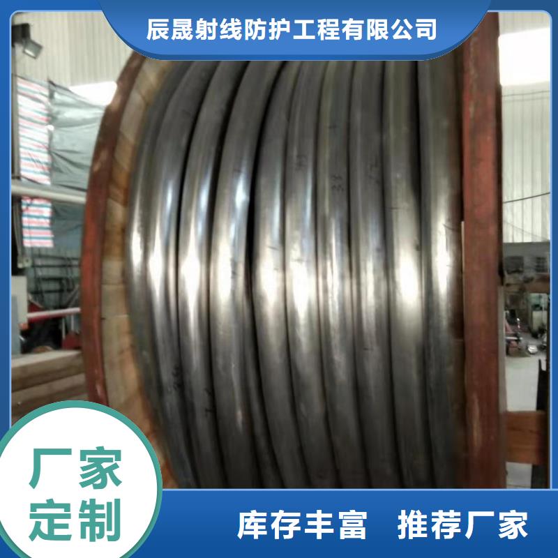 铅门22mmPb铅门出厂严格质检