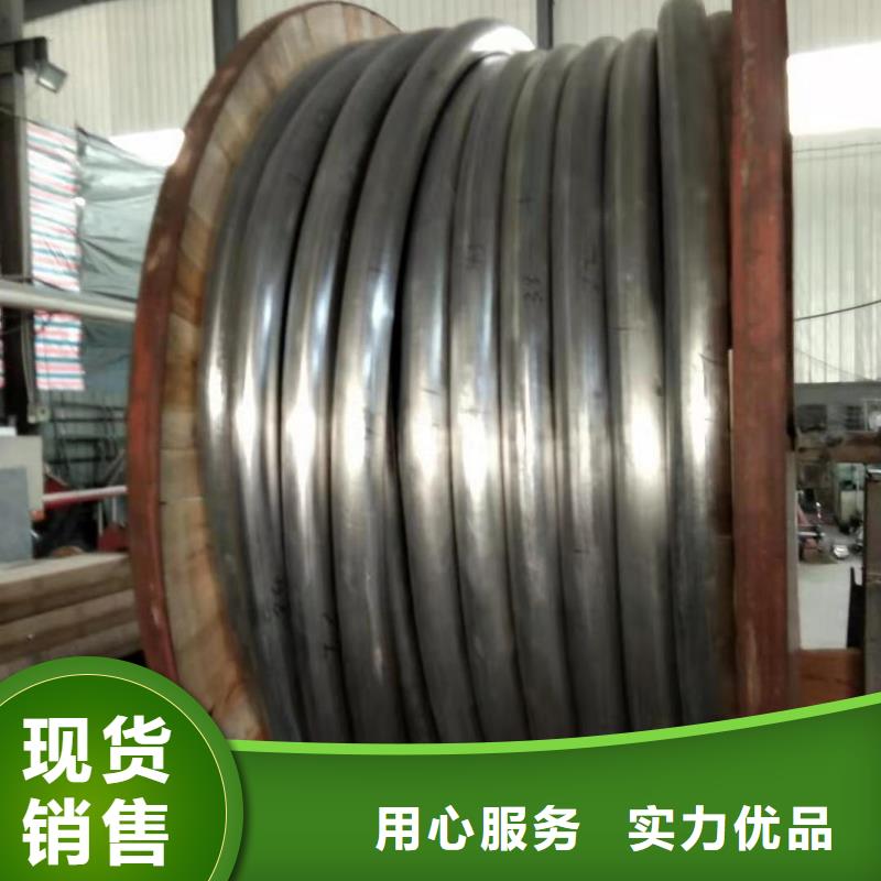 铅门墙面防护铅板为您精心挑选