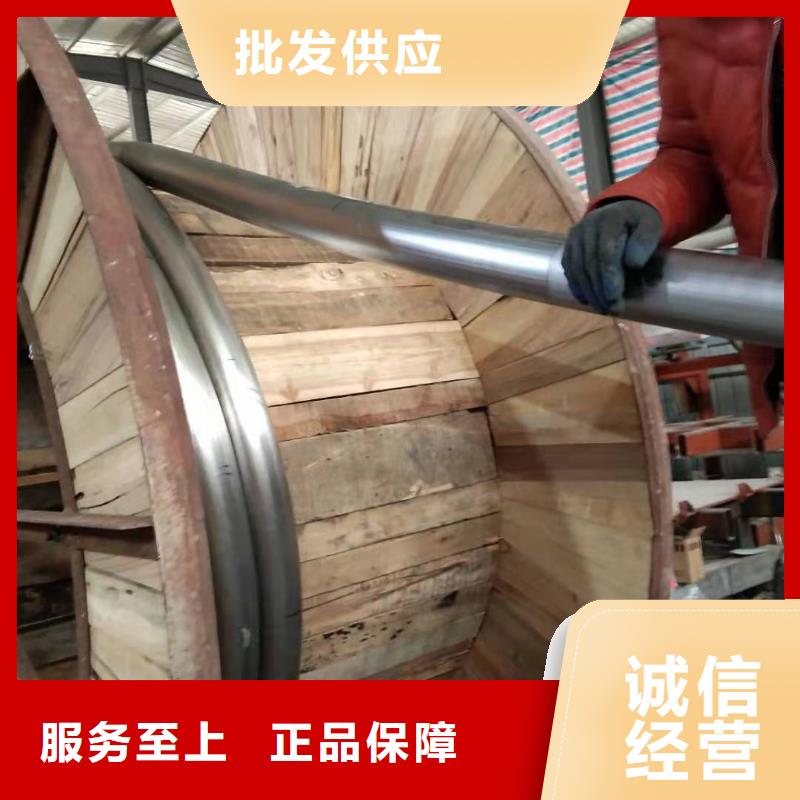 铅门【可移动铅屏】源头实体厂商