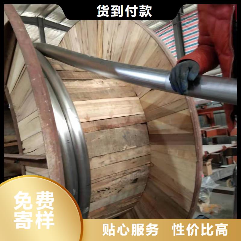 铅门导热铅板品质优选