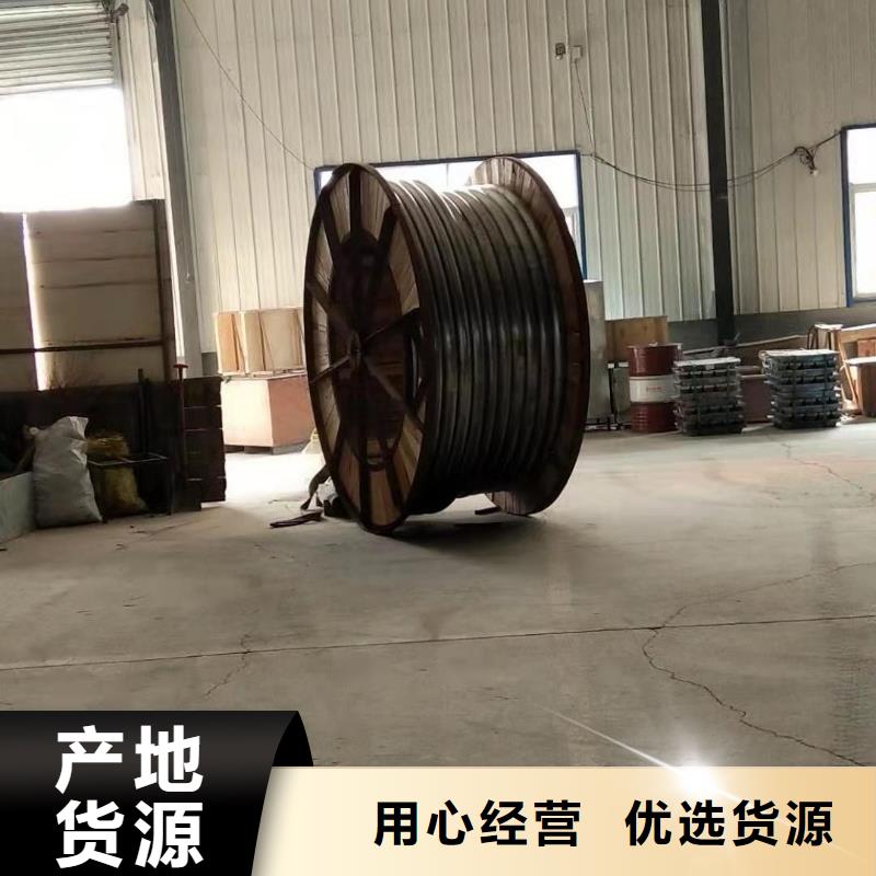 铅门22mmPb铅门出厂严格质检