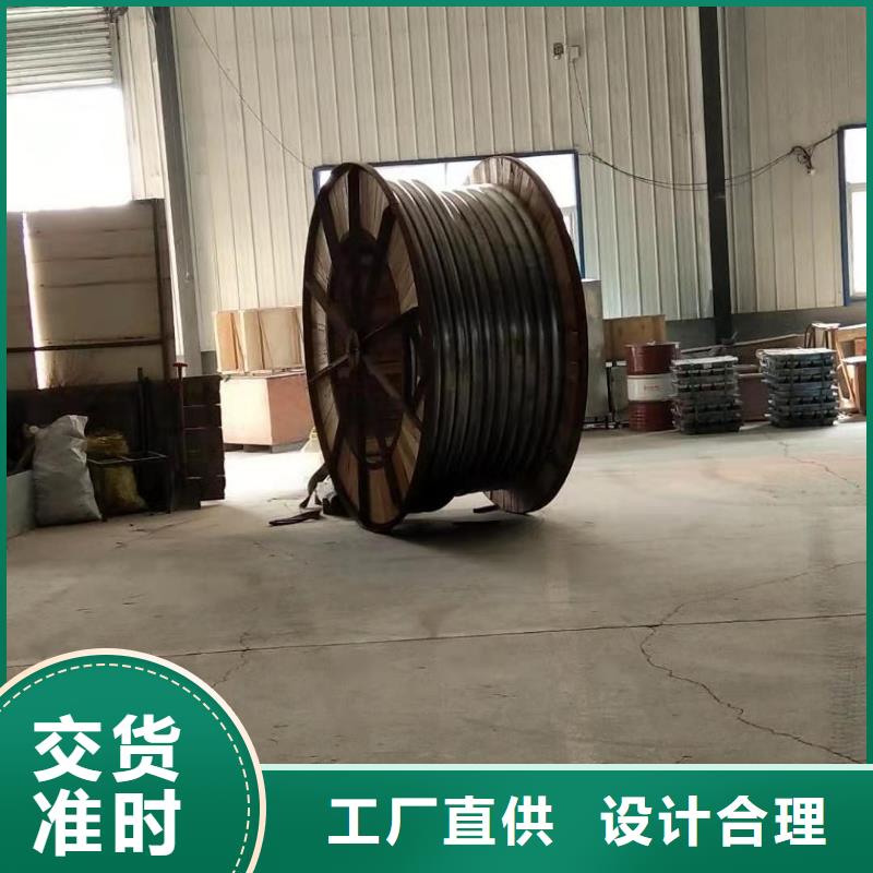 铅门导热铅板品质优选