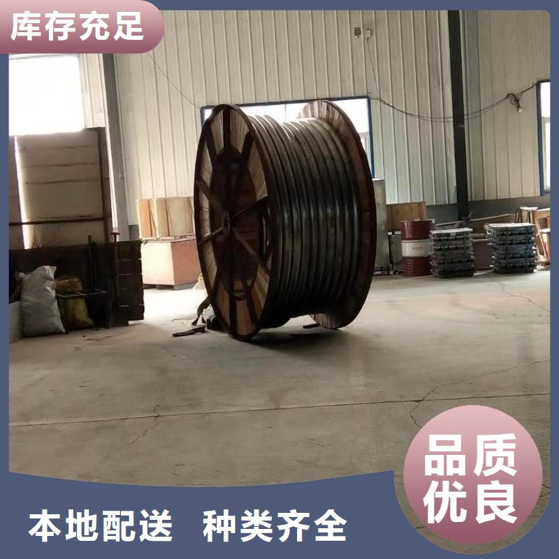 铅门【可移动铅屏】源头实体厂商