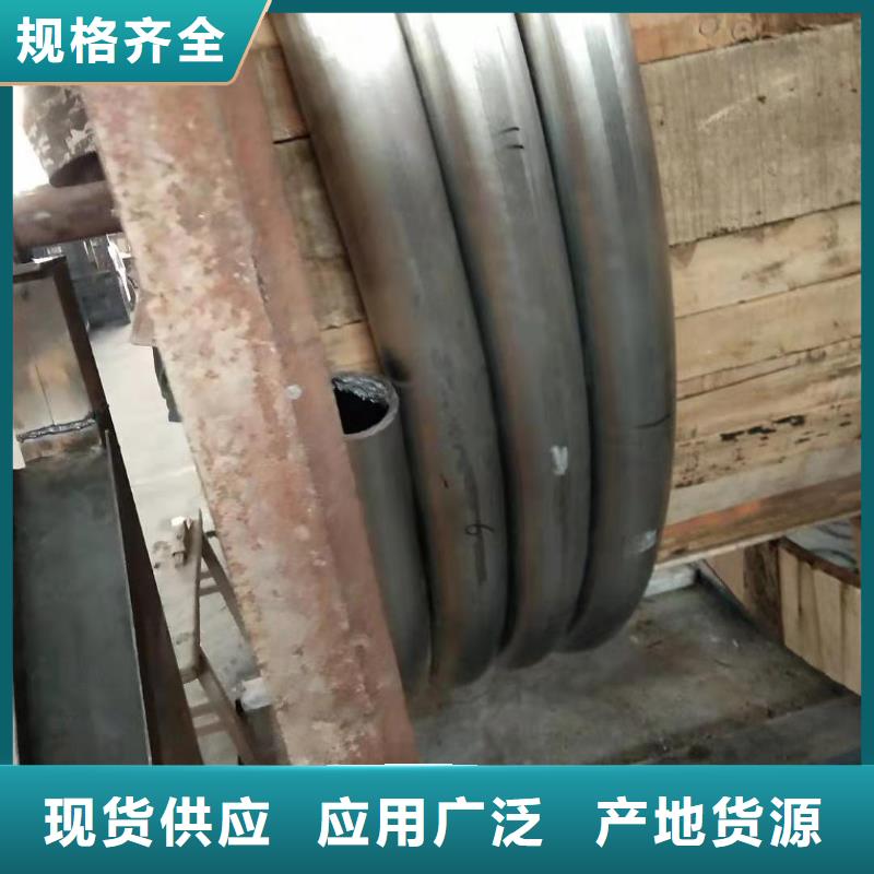 铅门22mmPb铅门出厂严格质检