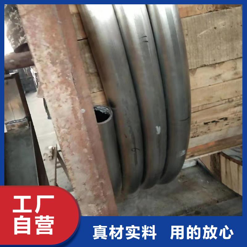 铅门-【CT室防护门】源头厂源头货