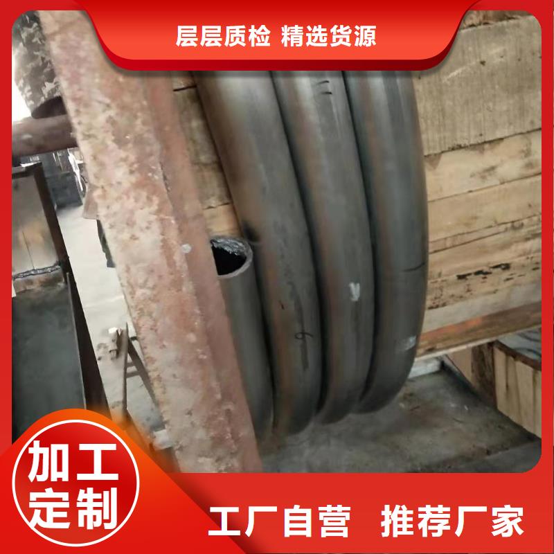 铅门导热铅板品质优选