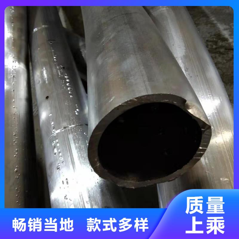 铅门导热铅板品质优选