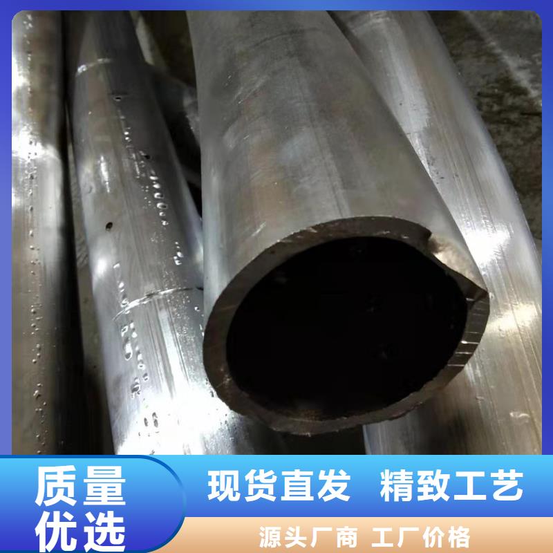 铅门22mmPb铅门出厂严格质检