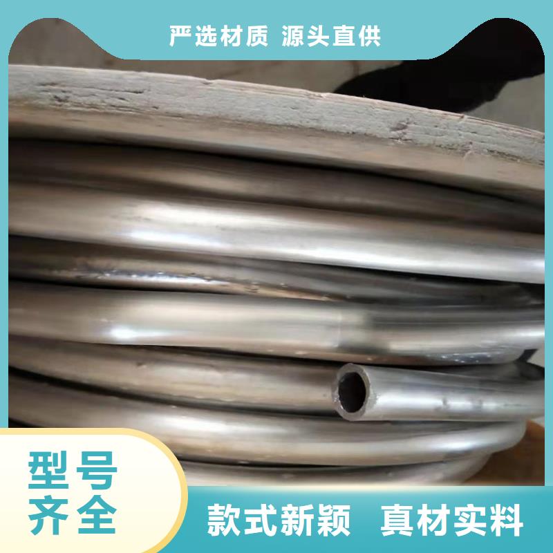 铅门22mmPb铅门出厂严格质检