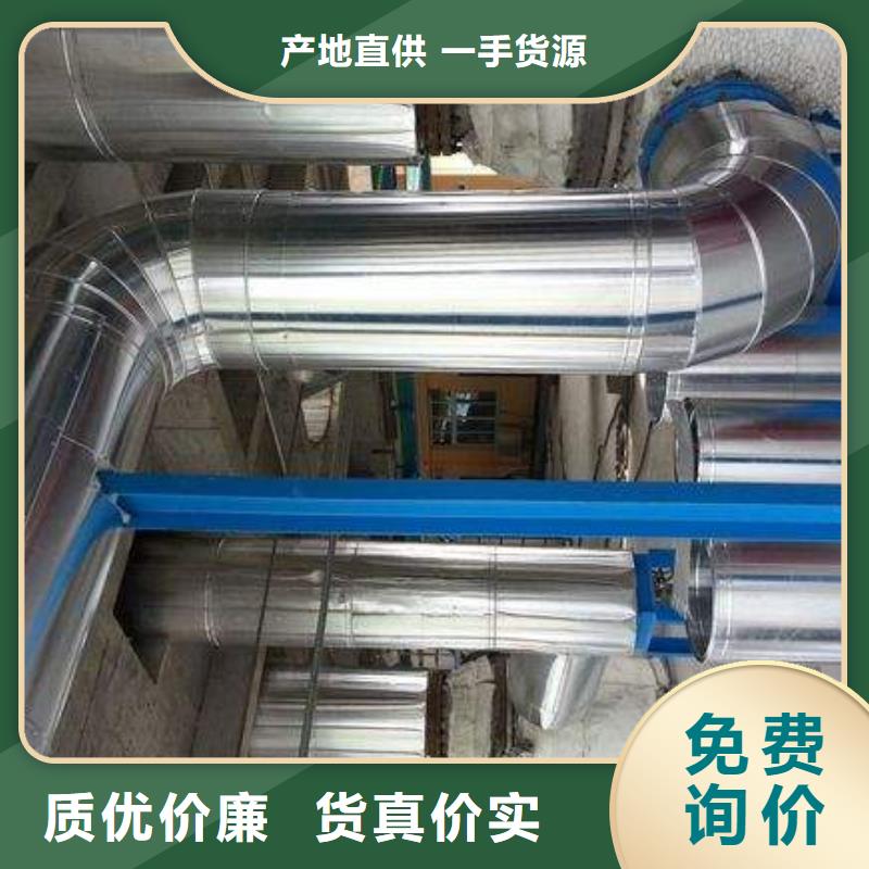 保温铝皮紫铜排批发商