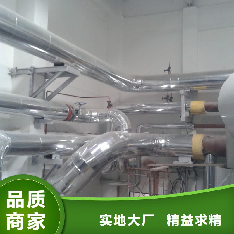 保温铝皮镀锡铜绞线海量库存