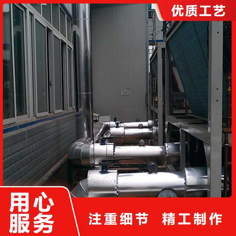 保温铝皮黄铜棒货品齐全