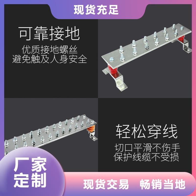 紫铜排-黄铜板实体厂家
