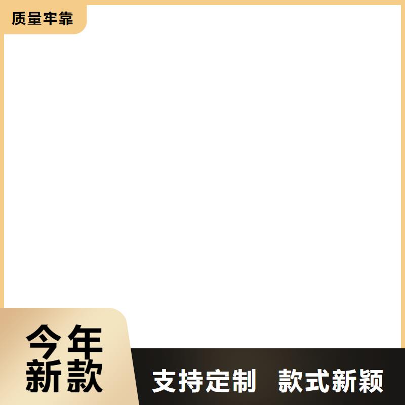 紫铜排TMY125*10有现货吗？