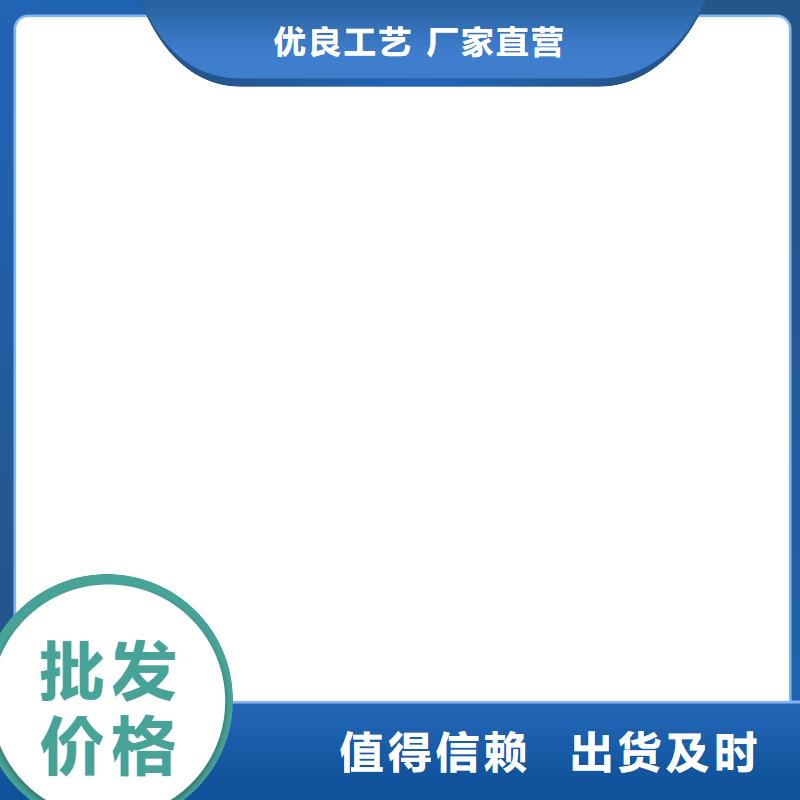 紫铜排-黄铜板实体厂家