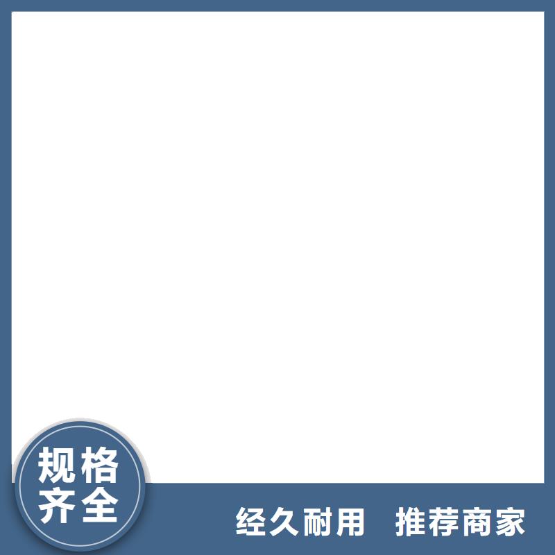 紫铜排TMY125*10有现货吗?