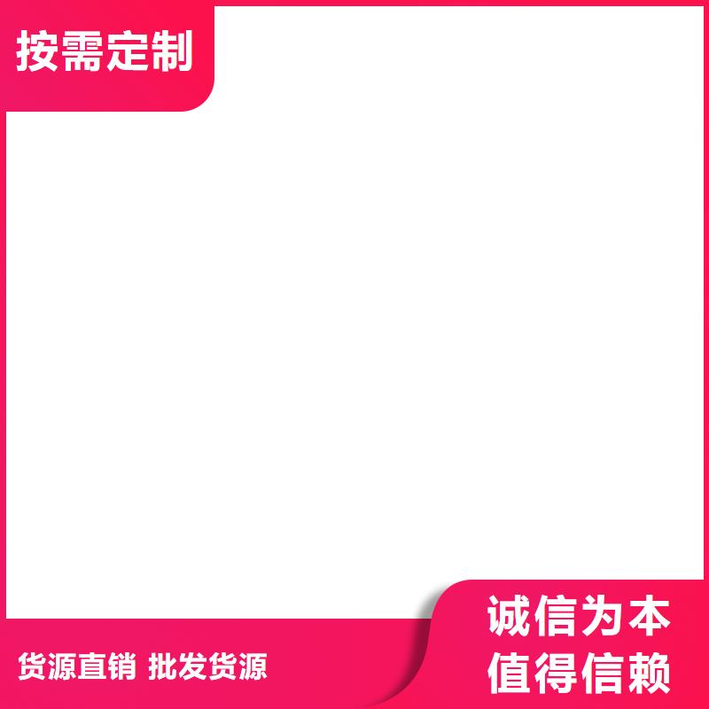 紫铜排专业生产团队