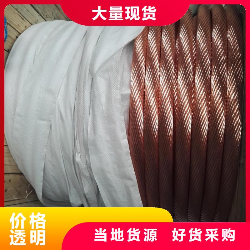 黄铜带视频-河南省驻马店市|汝南|上蔡|洛阳|郑州|鹤壁|安阳黄铜带-辰昌盛通