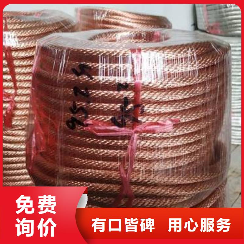 镀锡铜绞线标准源头厂家一米多少钱