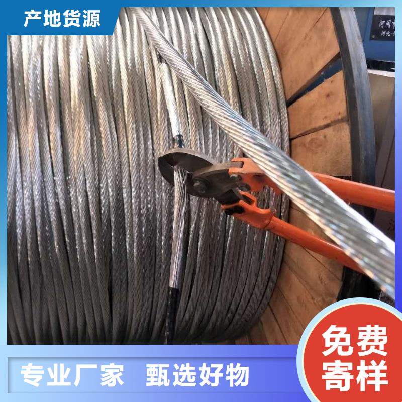 黄铜带视频-河南省驻马店市|汝南|上蔡|洛阳|郑州|鹤壁|安阳黄铜带-辰昌盛通