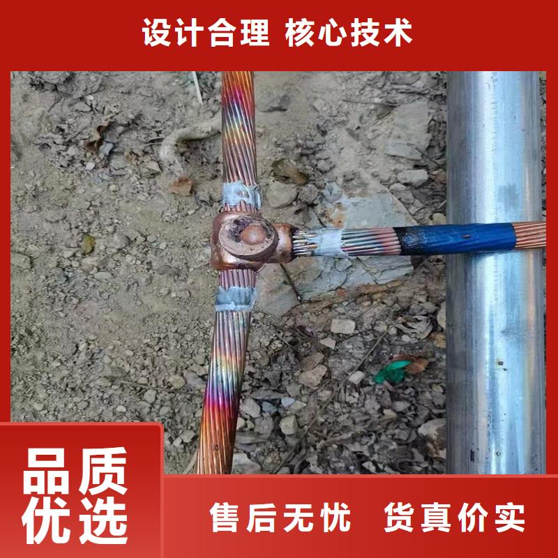 黄铜带视频-河南省驻马店市|汝南|上蔡|洛阳|郑州|鹤壁|安阳黄铜带-辰昌盛通