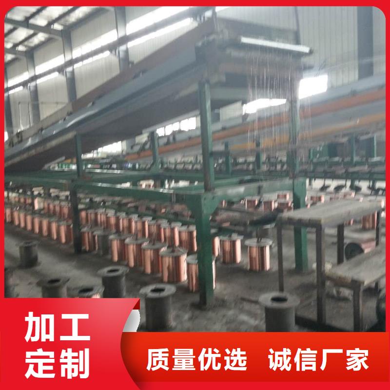 黄铜带视频-河南省驻马店市|汝南|上蔡|洛阳|郑州|鹤壁|安阳黄铜带-辰昌盛通