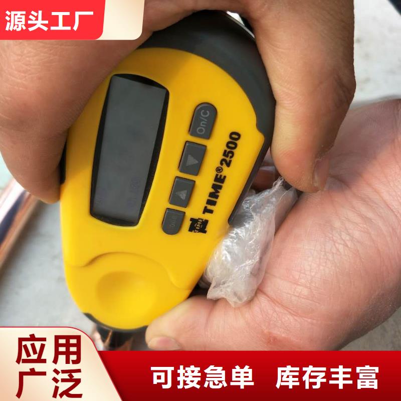 铜绞线镀锡铜绞线好产品不怕比
