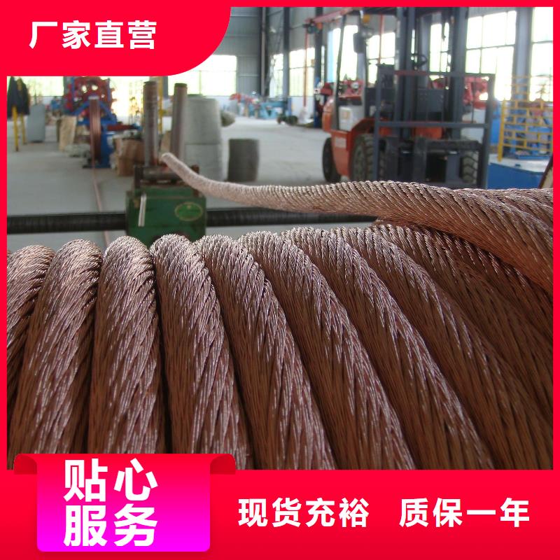 镀锡铜绞线换算方法在线咨询含税含运费