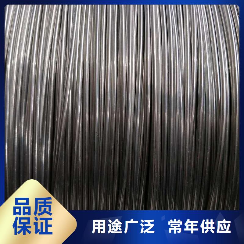 铜绞线镀锡铜绞线现货销售