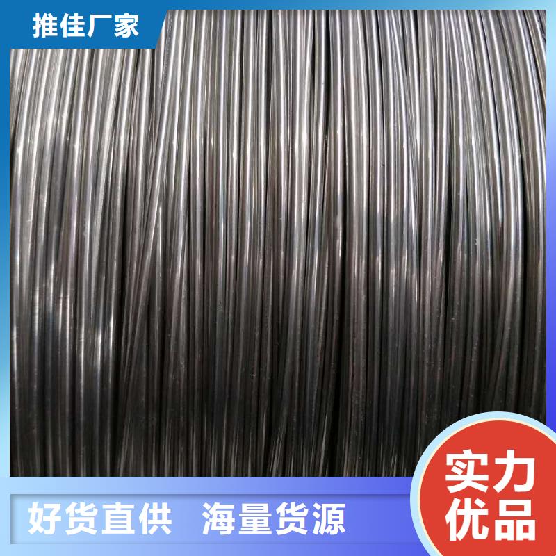 铜绞线黄铜棒库存量大