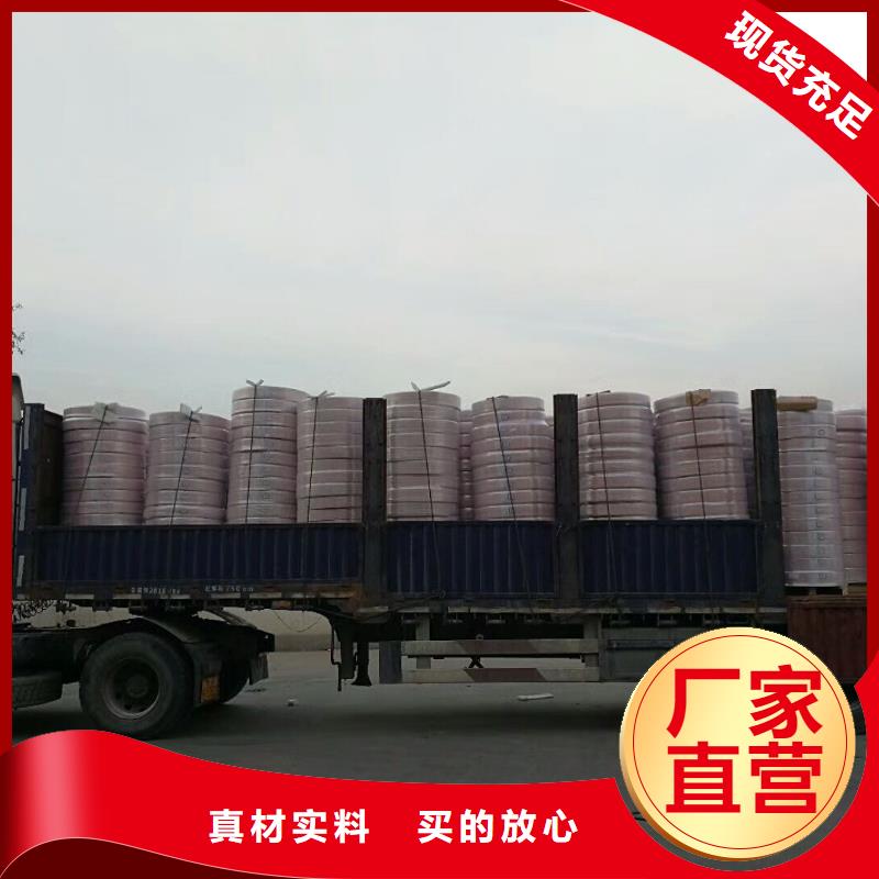 紫铜管铜绞线口碑好实力强