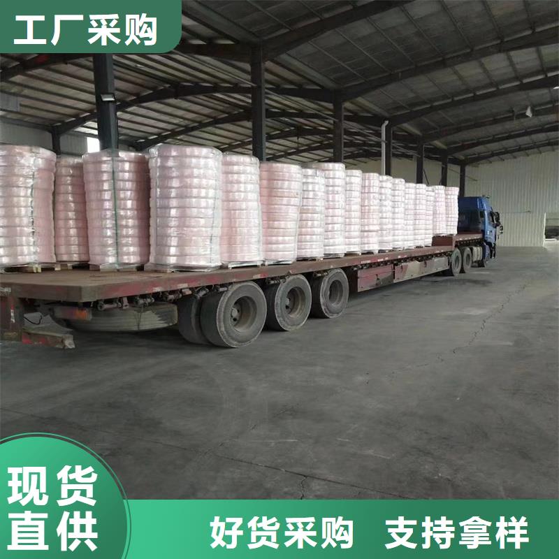 紫铜管_黄铜棒多种工艺